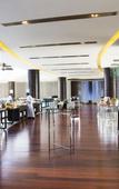 Туры в отель Bengaluru Marriott Hotel Whitefield Туры в отель Bengaluru Marriott Hotel Whitefield