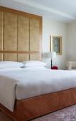 Туры в отель Bengaluru Marriott Hotel Whitefield Туры в отель Bengaluru Marriott Hotel Whitefield