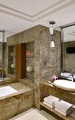 Туры в отель Bengaluru Marriott Hotel Whitefield Туры в отель Bengaluru Marriott Hotel Whitefield