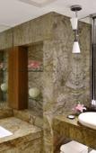 Туры в отель Bengaluru Marriott Hotel Whitefield Туры в отель Bengaluru Marriott Hotel Whitefield