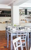 Туры в отель Golden Beach Hotel Туры в отель Golden Beach Hotel