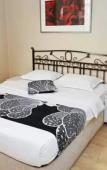 Туры в отель Detay Apart Туры в отель Detay Apart