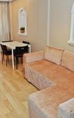 Туры в отель Detay Apart Туры в отель Detay Apart