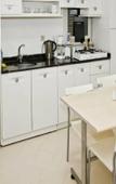 Туры в отель Detay Apart Туры в отель Detay Apart