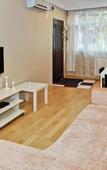 Туры в отель Detay Apart Туры в отель Detay Apart
