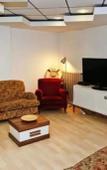 Туры в отель Detay Apart Туры в отель Detay Apart