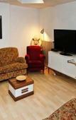 Туры в отель Detay Apart Туры в отель Detay Apart