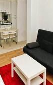 Туры в отель Detay Apart Туры в отель Detay Apart