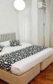 Туры в отель Detay Apart Туры в отель Detay Apart