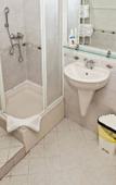 Туры в отель Detay Apart Туры в отель Detay Apart