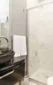 Туры в отель Detay Apart Туры в отель Detay Apart