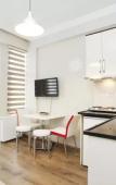Туры в отель Detay Apart Туры в отель Detay Apart