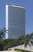 Туры в отель The Westin Mumbai Garden City Туры в отель The Westin Mumbai Garden City