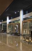 Туры в отель The Westin Mumbai Garden City Туры в отель The Westin Mumbai Garden City