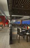 Туры в отель The Westin Mumbai Garden City Туры в отель The Westin Mumbai Garden City
