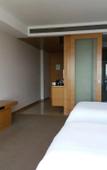 Туры в отель The Westin Mumbai Garden City Туры в отель The Westin Mumbai Garden City