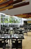 Туры в отель The Westin Mumbai Garden City Туры в отель The Westin Mumbai Garden City