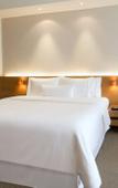 Туры в отель The Westin Mumbai Garden City Туры в отель The Westin Mumbai Garden City