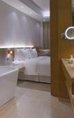 Туры в отель The Westin Mumbai Garden City Туры в отель The Westin Mumbai Garden City