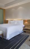 Туры в отель The Westin Mumbai Garden City Туры в отель The Westin Mumbai Garden City