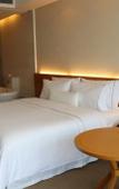 Туры в отель The Westin Mumbai Garden City Туры в отель The Westin Mumbai Garden City