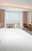 Туры в отель The Westin Mumbai Garden City Туры в отель The Westin Mumbai Garden City
