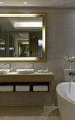 Туры в отель The Westin Mumbai Garden City Туры в отель The Westin Mumbai Garden City
