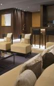 Туры в отель The Westin Mumbai Garden City Туры в отель The Westin Mumbai Garden City