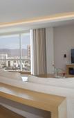Туры в отель The Westin Mumbai Garden City Туры в отель The Westin Mumbai Garden City