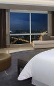 Туры в отель The Westin Mumbai Garden City Туры в отель The Westin Mumbai Garden City