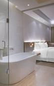 Туры в отель The Westin Mumbai Garden City Туры в отель The Westin Mumbai Garden City