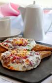 Туры в отель The Westin Mumbai Garden City Туры в отель The Westin Mumbai Garden City