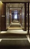Туры в отель Sheraton Grand Bangalore Hotel at Brigade Gateway Туры в отель Sheraton Grand Bangalore Hotel at Brigade Gateway
