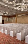 Туры в отель Sheraton Grand Bangalore Hotel at Brigade Gateway Туры в отель Sheraton Grand Bangalore Hotel at Brigade Gateway