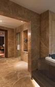 Туры в отель Sheraton Grand Bangalore Hotel at Brigade Gateway Туры в отель Sheraton Grand Bangalore Hotel at Brigade Gateway