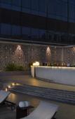 Туры в отель Sheraton Grand Bangalore Hotel at Brigade Gateway Туры в отель Sheraton Grand Bangalore Hotel at Brigade Gateway