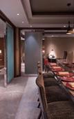 Туры в отель Sheraton Grand Bangalore Hotel at Brigade Gateway Туры в отель Sheraton Grand Bangalore Hotel at Brigade Gateway