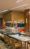 Туры в отель Sheraton Grand Bangalore Hotel at Brigade Gateway Туры в отель Sheraton Grand Bangalore Hotel at Brigade Gateway