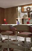 Туры в отель Sheraton Grand Bangalore Hotel at Brigade Gateway Туры в отель Sheraton Grand Bangalore Hotel at Brigade Gateway