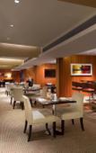 Туры в отель Sheraton Grand Bangalore Hotel at Brigade Gateway Туры в отель Sheraton Grand Bangalore Hotel at Brigade Gateway