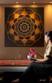 Туры в отель Sheraton Grand Bangalore Hotel at Brigade Gateway Туры в отель Sheraton Grand Bangalore Hotel at Brigade Gateway