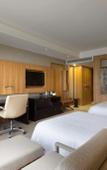Туры в отель Sheraton Grand Bangalore Hotel at Brigade Gateway Туры в отель Sheraton Grand Bangalore Hotel at Brigade Gateway