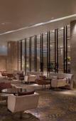 Туры в отель Sheraton Grand Bangalore Hotel at Brigade Gateway Туры в отель Sheraton Grand Bangalore Hotel at Brigade Gateway
