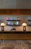 Туры в отель Sheraton Grand Bangalore Hotel at Brigade Gateway Туры в отель Sheraton Grand Bangalore Hotel at Brigade Gateway