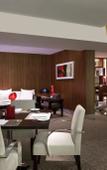 Туры в отель Sheraton Grand Bangalore Hotel at Brigade Gateway Туры в отель Sheraton Grand Bangalore Hotel at Brigade Gateway