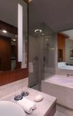 Туры в отель Sheraton Grand Bangalore Hotel at Brigade Gateway Туры в отель Sheraton Grand Bangalore Hotel at Brigade Gateway