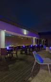 Туры в отель Sheraton Grand Bangalore Hotel at Brigade Gateway Туры в отель Sheraton Grand Bangalore Hotel at Brigade Gateway
