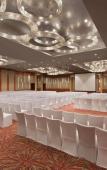 Туры в отель Sheraton Grand Bangalore Hotel at Brigade Gateway Туры в отель Sheraton Grand Bangalore Hotel at Brigade Gateway