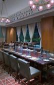 Туры в отель Sheraton Grand Bangalore Hotel at Brigade Gateway Туры в отель Sheraton Grand Bangalore Hotel at Brigade Gateway