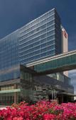 Туры в отель Sheraton Grand Bangalore Hotel at Brigade Gateway Туры в отель Sheraton Grand Bangalore Hotel at Brigade Gateway